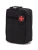 Import Field Individual First Aid Kit Medical Kit Camouflage Outdoor Mountaineering Equipment Training Emergency Kit Storage Bag from China