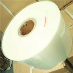 film roll material for bag pouch sachet packing machine