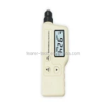 Film/Coating Thickness Gauge with high quality