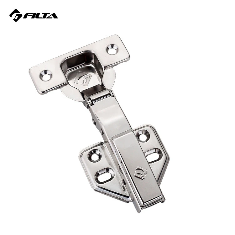 FILTA 35MM Cup Furniture Hardware Stainless Steel 304 Cabinet Drawer Hinge