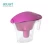 Import Filter Digital Purifier Pitcher,Bottle Purifier from China