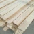 Import finger joint panel, finger joint board, radiate pine edge glued laminated board from China
