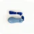 Import Finger tally counter/Plastic Tasbeeh Tally Counter With MP3 Shape from China