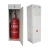 Import Fire Extinguisher buy fm200 gas from China