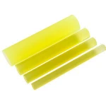 fire laminas de poliuretano speaker flexible clear cover rubber flooring mats polyurethane sheet The airport