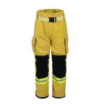 Firefighting supplies