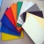 Import Fireproof alucobond Supplier from China