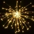 Import Firework Lamp Wedding Supplies Hotel Home Decoration Ceiling Light Led from China