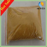 Fish Meal Animal Feed