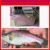 Import Fish processing fish scaler machine from China