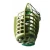 Import Fishing Accessories Feeder Bait Cage for Carp Fishing Tackle Plastic Bait Cage from China