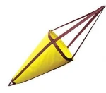 Fishing Boat Sea Anchor/Floating Anchor