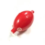 Fishing Bubble Hard ABS  Fishing Bobbers Ball Shape Fishing Floats