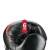 Import Fitness Sanda Training Fighting Fighting Taekwondo Dedicated Boxing Glove Wolf Claw- Glove from China