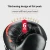 Fitness Sanda Training Fighting Fighting Taekwondo Dedicated Boxing Glove Wolf Claw- Glove