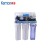 Import Five stage water treatment machine for reverse osmosis water filter from USA