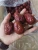 Import five-star snow jujube from xinjiang dry red dates raw material dry dates from China