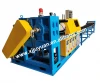 FKM Rubber proformer-Release agent cooling delivery //Rubber machinery