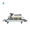 FKS-950W Hot Sale Plastic Bag Sealing Machine , Band Sealer Looking for Distributor or Agent CLPACK