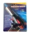 Import flame gun/blow gas torch for portable welding Flame gun from China