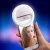 Import Flash Light Camera Enhancing Photography Luminous Lamp 36 Led Stepless adjusted Selfie Ring Other Mobile Phone Accessories from China