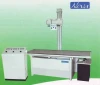 Flat panel digital radiography x ray machine  for medical office