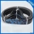 Import Flat PK Transmission belt for engine parts from China