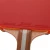 Import Flex Ball Set Table Tennis Training Equiment Paddle Bat Racket from China