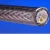 Import Flexible instrumentation cable, BS7671 Galvanised steel wire braided, SY Control CABLE from China