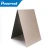 Import Flexible insulator mica sheet from China