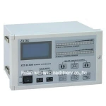 flexo printing machine spare parts ZXT-B-600 correction tension controller without load cell