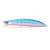 Import Floating fishing lures fishing bait minnow plastic lure from China