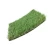 Import floor cover rubber plastic beach rubber artifical weed mat to stop grass grow with low price from China