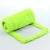 Import Floor Microfiber  Cleaning Mop from China