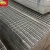 Import Floor Stainless Platform Flooring Galvanized Steel Grating Channels Factory from China