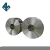 Import Flowerless galvanized coil zinc plating steel coil dx51 galvanized steel coils SGCC from China