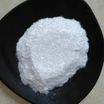 Fluorphlogopite Mica powder (Synthetic Mica) for cosmetic