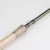 Import fly fishing rod 12ft 6/7wt high carbon spey fly rod from China