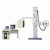 Import FM-160X Good Price High Frequency 200mA X-ray for sale from China