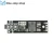 Import FM Receiver Module FM Stereo Radio Module RDA5820 Power Down Memory Broadband Receiver from China