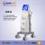 Import Focus ultrasound anti ageing machine from China