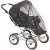 Foldable travel strollers pram buggy accessories baby stroller raincover