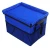 Import Folding Car Container Organizer Bag Trunk Organizers For Storage from China