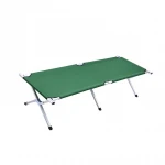 Folding Chair And Camp Bunk Cot Turkey Metal Bed Other Portable Hiking Foldable Surplu Military Beach Army Bed