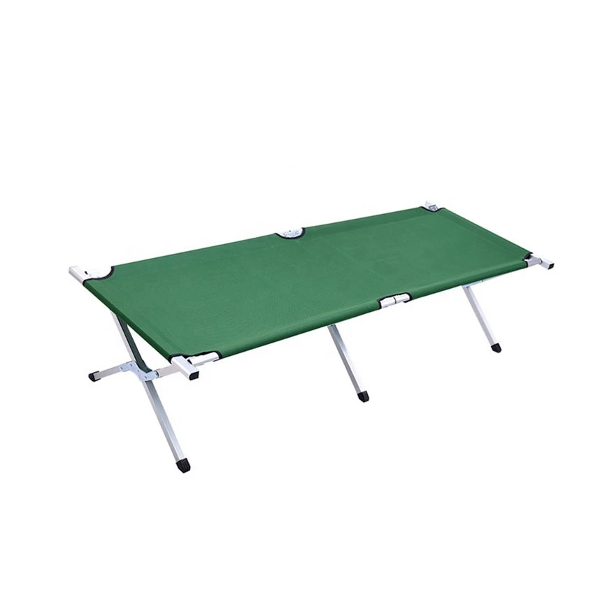 Folding Chair And Camp Bunk Cot Turkey Metal Bed Other Portable Hiking Foldable Surplu Military Beach Army Bed