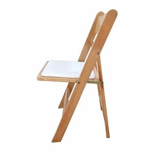 Folding Resin Wholesale Garden Chair for Outdoor