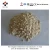 Import food additive diatomaceous earth/diatomite filter aid powder for high efficiency solid-liquid from China