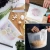 Import Food Grade Leakproof Snack Reusable Silicone Food Storage bag from China