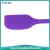 Import Food Grade Pastry Tools Heat Resistant Silicone Baking Scraper/Kitchen Cooking Utensils Baking Pastry from China