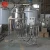 Import Food grade stainless steel small batch pasteurized milk sterilization machine juice and egg sterilization machine price from China